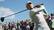 Left. 2K - PGA Tour 2K25: Legend Edition Year 2.