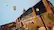ROOFTOPS & Alleys
STEEL YARD