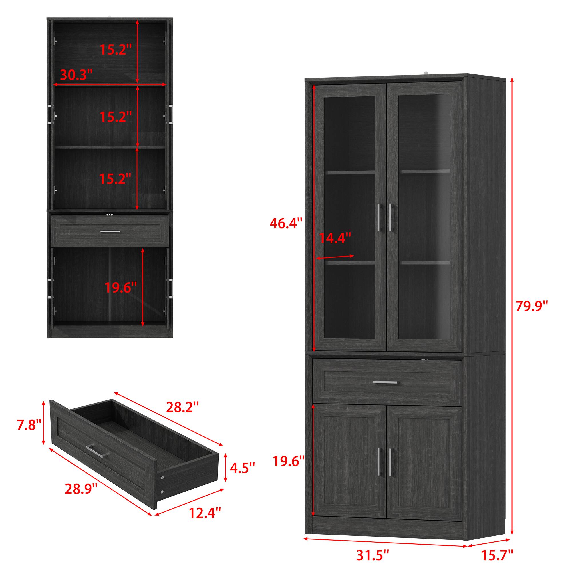 15.2" 30.3" 15.2" 15.2" 46.4" 14.4" 19.6" 79.9" 7.8" 28.2" 28.9" 4.5" 19.6" 12.4" 31.5" 15.7"
