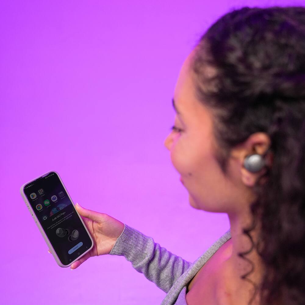 Sure, here is the corrected and grouped text:

- SNAS *2
- ae d Pop DO
- JLabi - + -