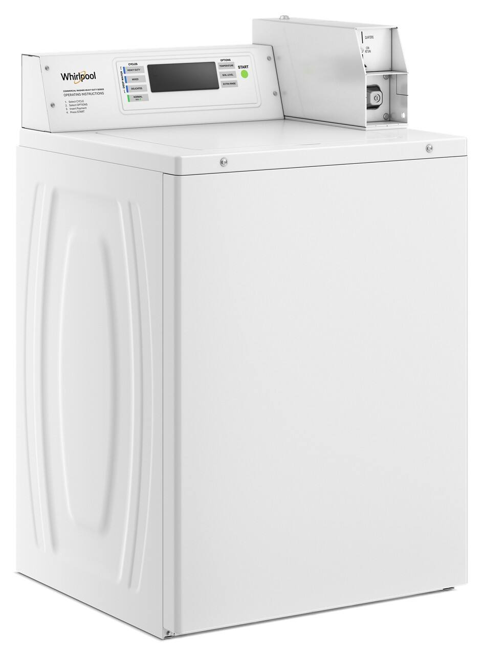 10 - 2 Whirlpool - OPERATING INSTRUCTIONS WS UUE S . STO . ELE 2 - - - ! - - START -