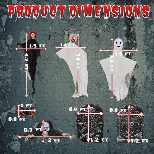 PRODUCT DIMENSIONS

1.5 FT  
4.7 FT  
1.6 FT  
3.8 FT  
1.9 FT  
3.6 FT  
0.9 FT  
0.8 FT  
0.8 FT  
0.7 FT  
2 FT  
1.2 FT  
1.2 FT