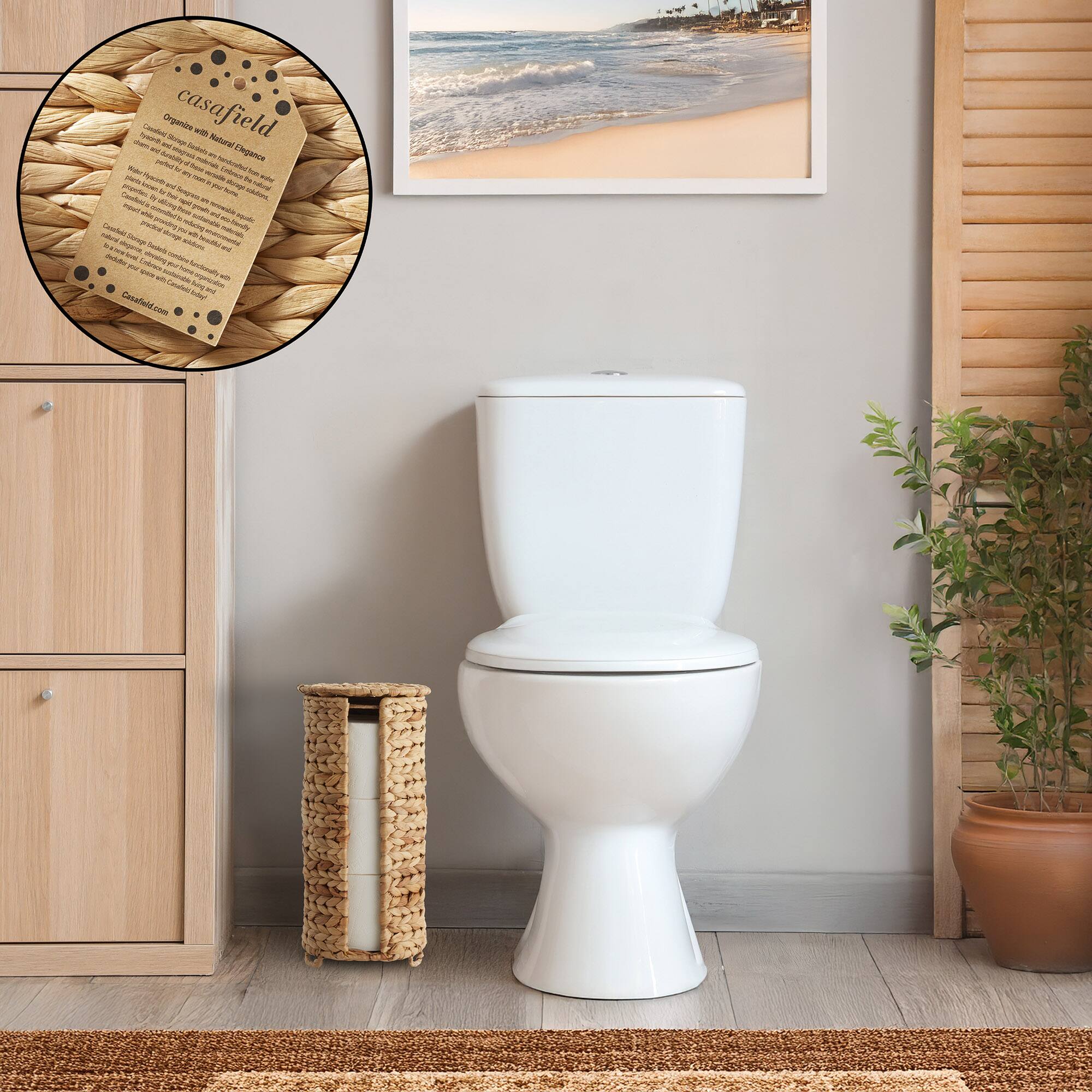 Organize with Natural Elegance

casafield

Organize with Natural Elegance

Organize with Natural Elegance

Organize with Natural Elegance

Organize with Natural Elegance

Organize with Natural Elegance

Organize with Natural Elegance

Organize with Natural Elegance

Organize with Natural Elegance

Organize with Natural Elegance

Organize with Natural Elegance

Organize with Natural Elegance

Organize with Natural Elegance

Organize with Natural Elegance

Organize with Natural Elegance

Organize with Natural Elegance

Organize with Natural Elegance

Organize with Natural Elegance

Organize with Natural Elegance

Organize with Natural Elegance

Organize with Natural Elegance

Organize with Natural Elegance

Organize with Natural Elegance

Organize with Natural Elegance

Organize with Natural Elegance

Organize with Natural Elegance

Organize with Natural Elegance

Organize with Natural Elegance

Organize with Natural Elegance

Organize with Natural Elegance

Organize with Natural Elegance

Organize with Natural