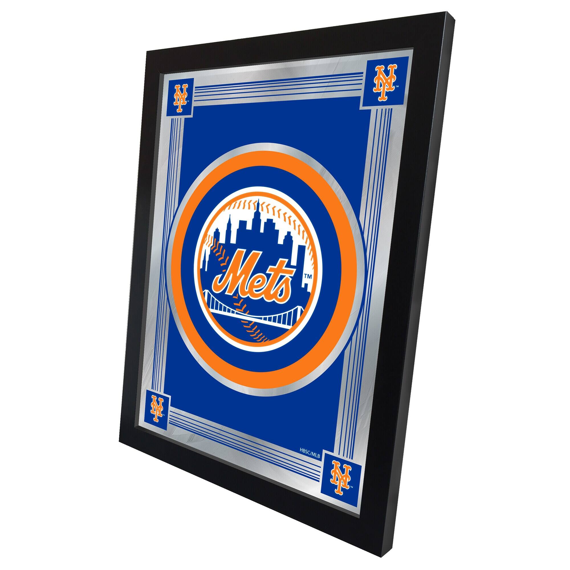 Mets  
NY  
NY  
NY  
NY  
NY  
NY  
NY  
NY  
NY  
NY  
NY  
NY  
NY  
NY  
NY  
NY  
NY  
NY  
NY  
NY  
NY  
NY  
NY  
NY  
NY  
NY  
NY  
NY  
NY  
NY  
NY  
NY  
NY  
NY  
NY  
NY  
NY  
NY  
NY  
NY  
NY  
NY  
NY  
NY  
NY  
NY  
NY  
NY  
NY  
NY  
NY  
NY  
NY  
NY  
NY  
NY  
NY  
NY  
NY  
NY  
NY  
NY  
NY  
NY  
NY  
NY  
NY  
NY  
NY  
NY  
NY  
NY  
NY  
NY  
NY  
NY  
NY  
NY  
NY  
NY  
NY  
NY  
NY  
NY  
NY  
NY  
NY  
NY  
NY  
NY  
NY  
NY  
NY  
NY  
NY  
NY  
NY  
NY  
NY  
NY  
NY  
NY  
NY  
NY  
NY  
NY  
NY  
NY  
NY  
NY  
NY  
NY  
NY  
NY  
NY  
NY  
NY  
NY  
NY  
NY  
NY  
NY  
NY  
NY  
NY  
NY  
NY  
NY  
NY  
NY  
NY  
NY  
NY  
NY  
NY  
NY  
NY  
NY  
NY  
NY  
NY  
NY  
NY  
NY  
NY  
NY  
NY  
NY  
NY  
NY  
NY  
NY  
NY  
NY  
NY  
NY  
NY  
NY  
NY  
NY  
NY  
NY  
NY  
NY  
NY  
NY  
NY  
NY  
NY  
NY  
NY  
NY  
NY  
NY  
NY  
NY  
NY  
NY  
NY  
NY  
NY  
NY  
NY  
NY  
NY  
NY  
NY  
NY  
NY  
NY  
NY  
NY  
NY  
NY  
NY  
NY  
NY  
NY  
NY  
NY  
NY  
NY  
NY  
NY  
NY  
NY  
NY  
NY  
NY  
NY  
NY  
NY  
NY  
NY  
NY  
NY  
NY  
NY  
NY  
NY  
NY  
NY  
NY  
NY  
NY  
NY  
NY  
NY  
NY  
NY  
NY  
NY  
NY  
NY  
NY  
NY  
NY  
NY  
NY  
NY  
NY  
NY  
NY  
NY  
NY  
NY  
NY  
NY  
NY  
NY  
NY  
NY  
NY  
NY  
NY