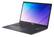 Left. ASUS - 14.0" Laptop - Intel Celeron N4020 - 4GB Memory - 64GB eMMC - Star Black - Star Black.