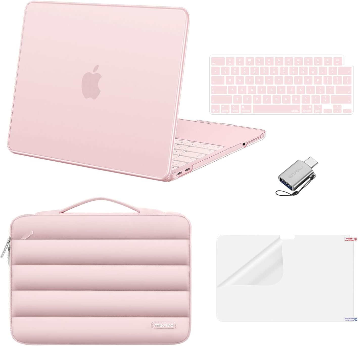 Blush