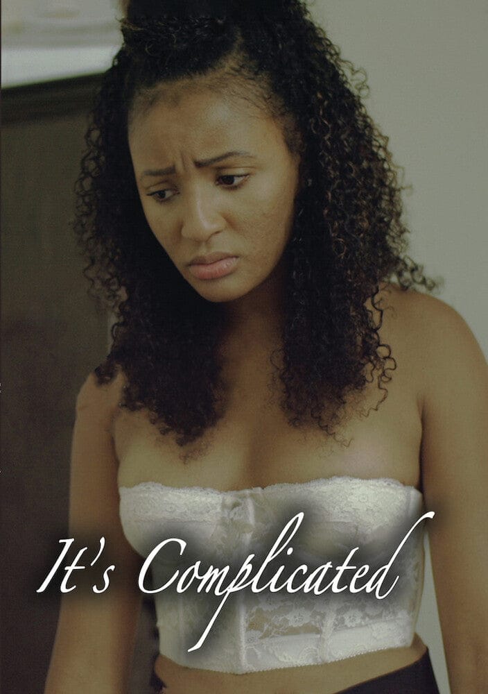 It's Complicated (MOD) (DVD Movie) price history on PriceWatchPro