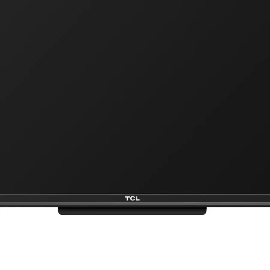 Tcl 50