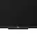 Alt View 16. TCL - 50" Class 4-Series 4K UHD HDR Smart Roku TV - Black.