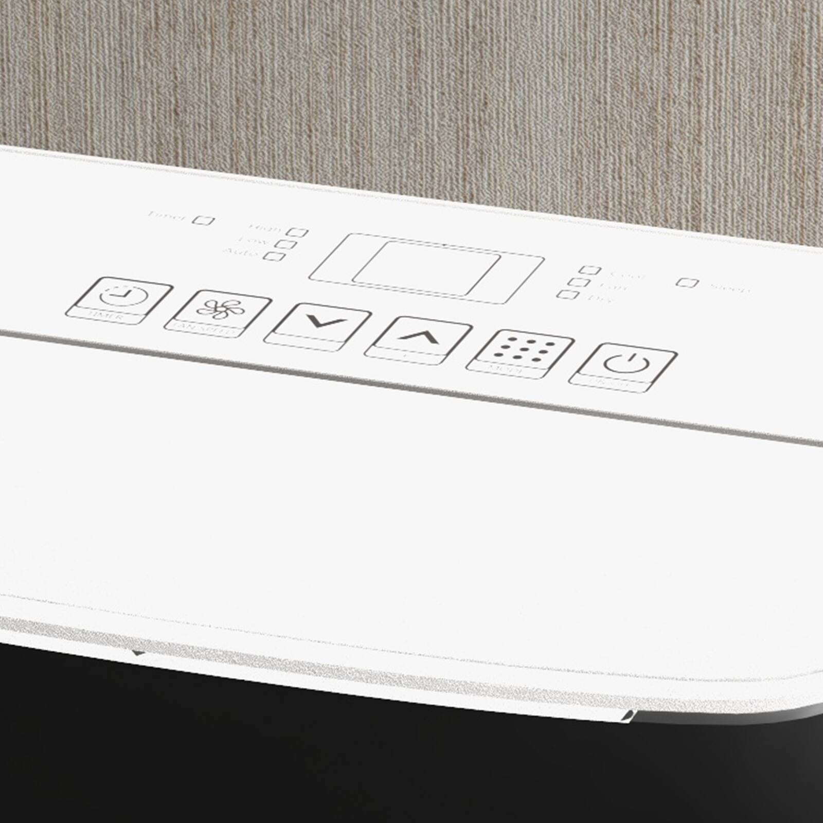 FpIaE IAKIN Aetes A 000