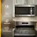 1.9 CU. FT.
Whirlpool
Sensor Cooking
Veggies Mode
9 Auto Cooking Modes