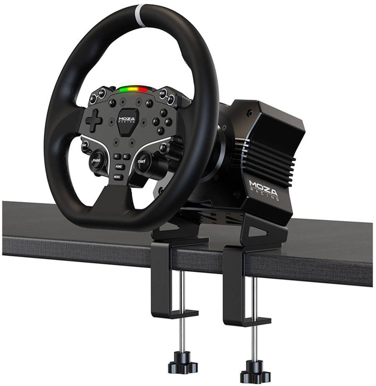 MOZA, MOZA RACING, MOZA RACING 1, MOZA RACING 1 KONE, MOZA RACING 1 KONE SART, MOZA RACING 1 KONE SART NEW