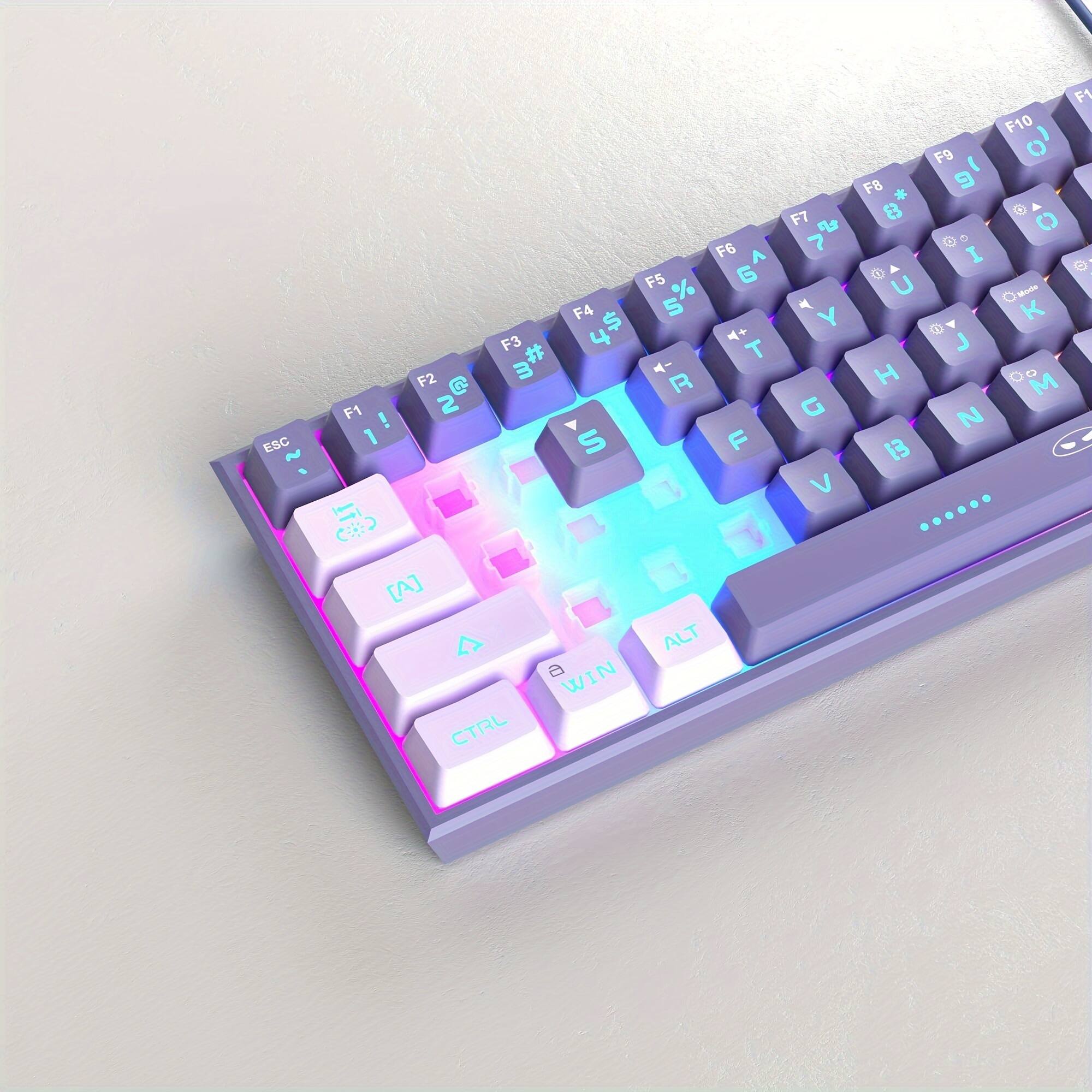 ESC F1 F10 F9 F8 F7 F6 F5 F4 F3 F2 F1 1 2 3 4 5 6 7 8 9 0 ! @ # $ % ^ & * ( ) - _ + = Q W E R T Y U I O P A S D F G H J K L Z X C V B N M ALT a WIN CTRL