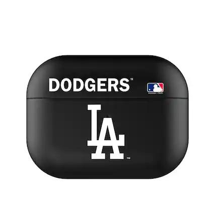 DODGERS
LA
MLB
TM