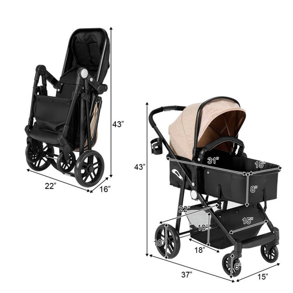 43"  
43"  
31"  
15"  
22"  
16"  
8"  
22"  
10"  
15"  
18"  
37"  
15"