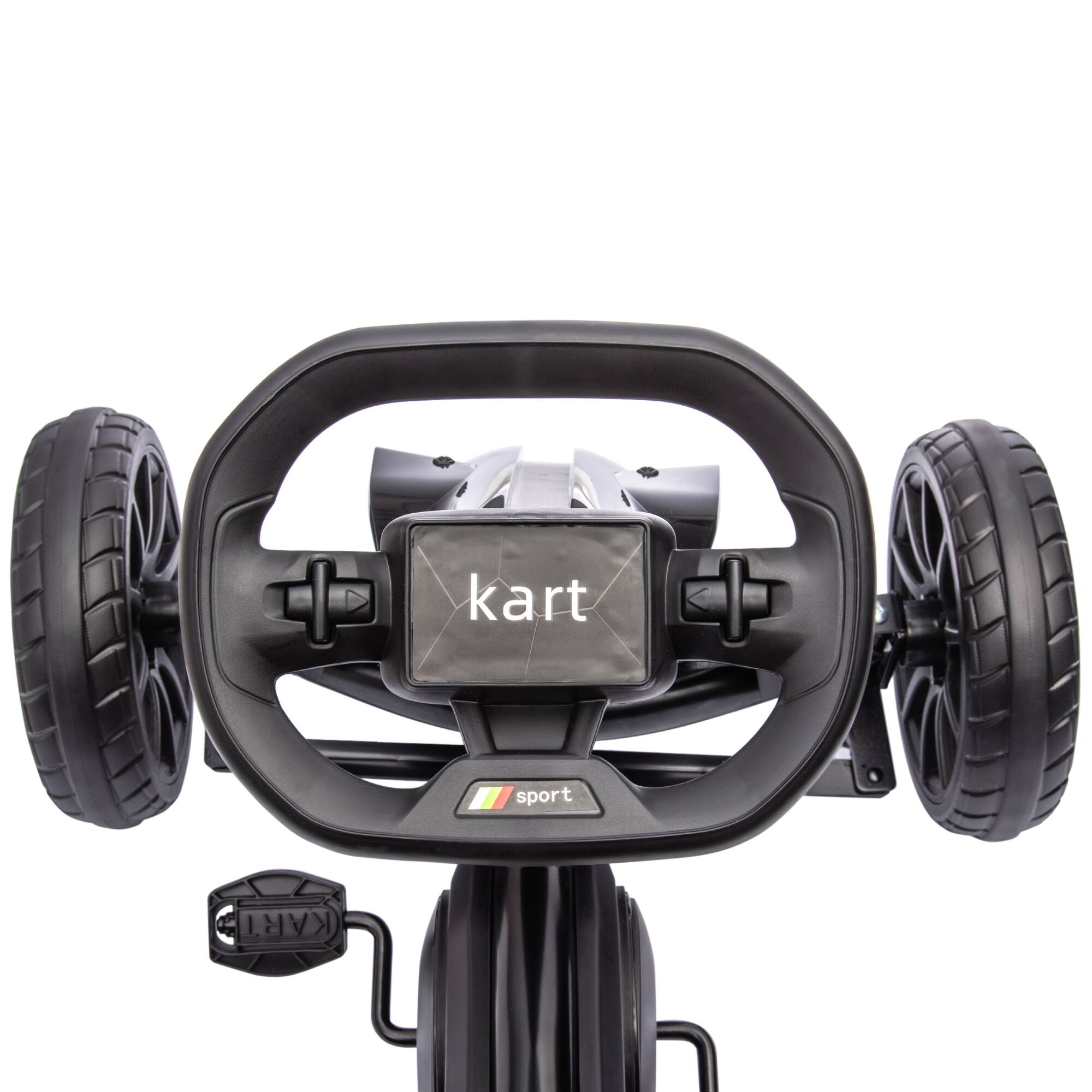 kart sport