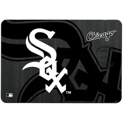 S & C
Chicago™
FAST CHARGE
TM