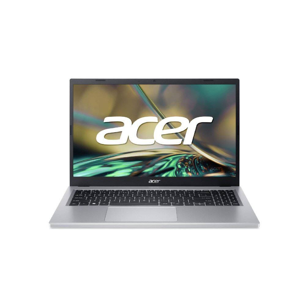 Acer Refurbished Excellent Aspire 3 A315 24PT R08Z 15.6
