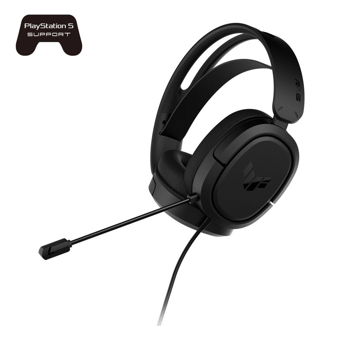 PlayStation 5 SUPPORT