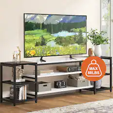 NORDIC MAX 88LBS
E E sputins
CHINTER 156 6 5 1 JANUAKY