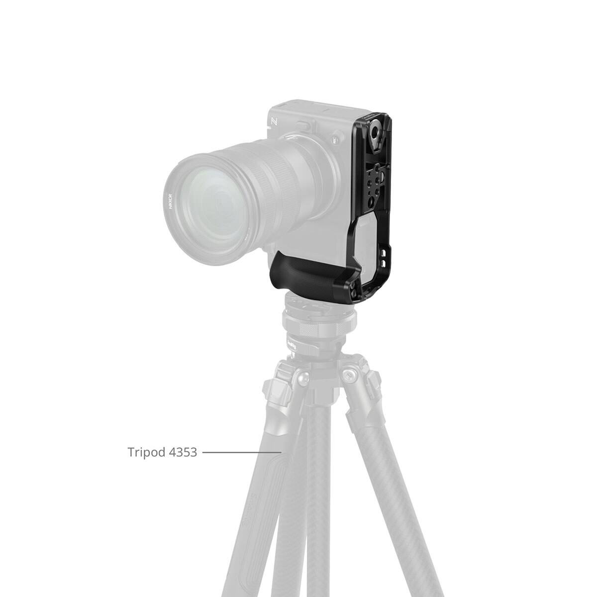 Tripod 4353