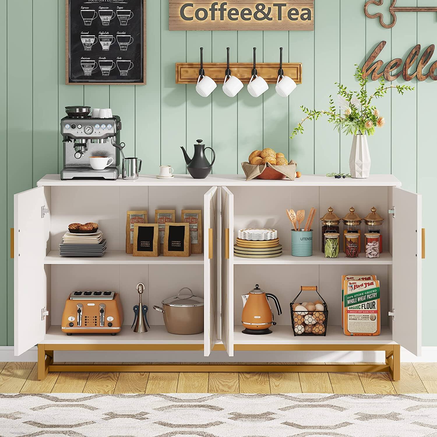 PARTOR - Adidas Sperer Capsuctin Sign 14 COTLE one loved Good COFFEE Ampion in Coffee&Tea hell

TIPSPED
TOP SHED
TOP SHED
COFFEE
CATE
UTENS
PERADA
2020 Mill Boith your Red STONE GROUND PASTRY - WHEAT WHOLE LAMISTO ORGANIC FLOUR NEW Cakes POLIC PEALS
