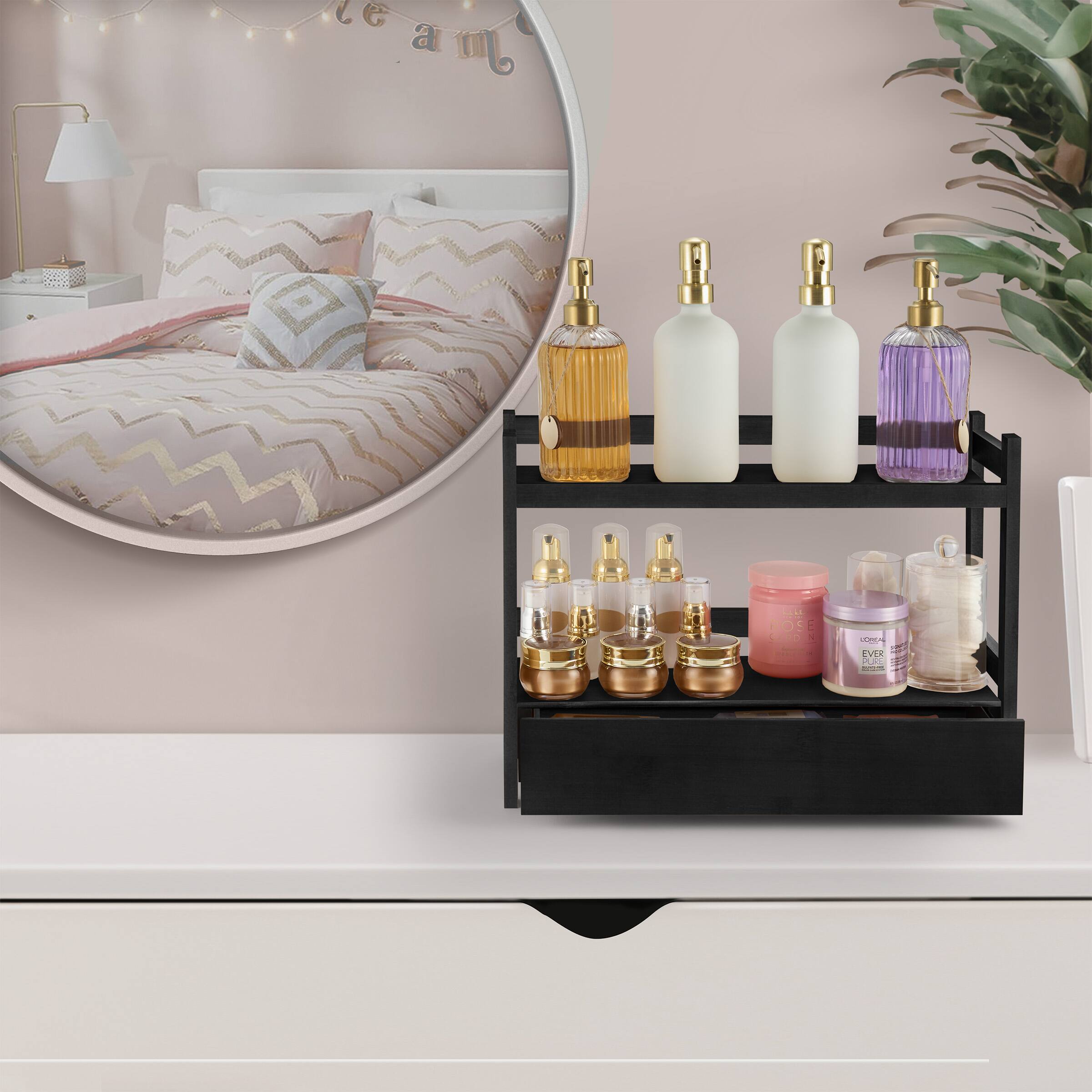 LE a Ju - SAE - TOSE E - 4 EN VED : |