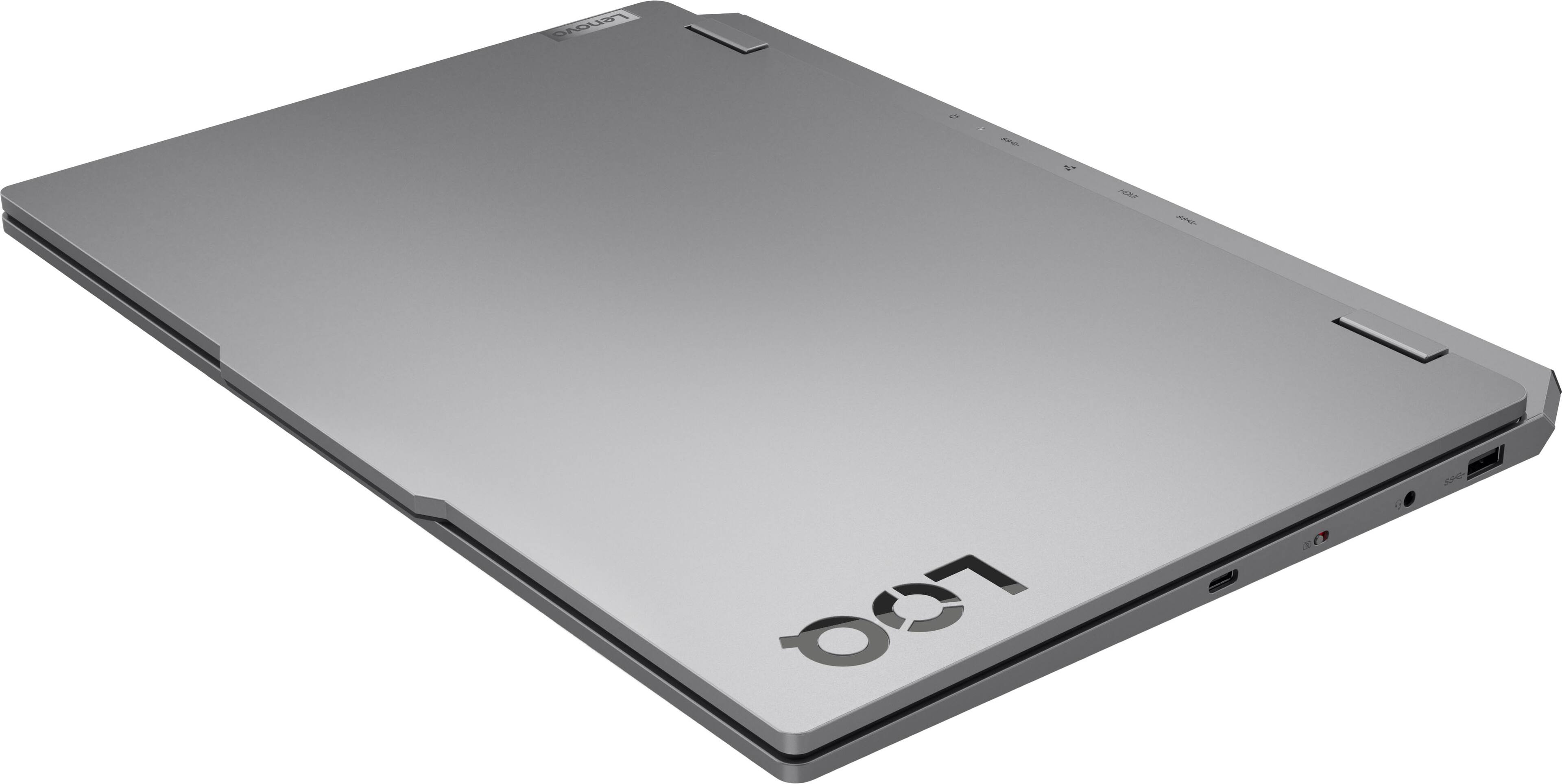 Lenovo - 2 e 001 JOP