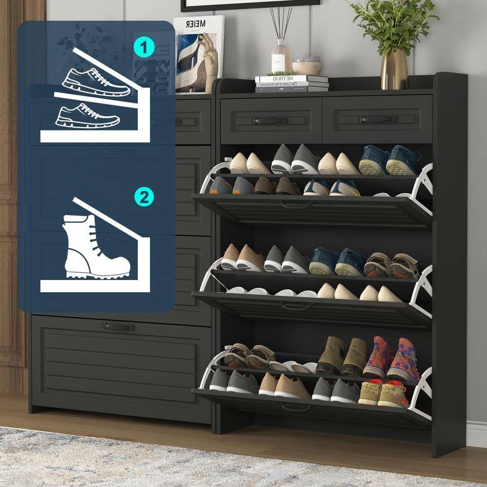 1. MEIER  
   METHOD  
   a  
   M Delaets  

2.