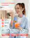 Chewable Nugget Ice Maker
Soft
Easy Chewing
Quickly
Quick Cooling
Slow
Slow Melting
Nugget Ice
Bullet Ice
Ice Cubes