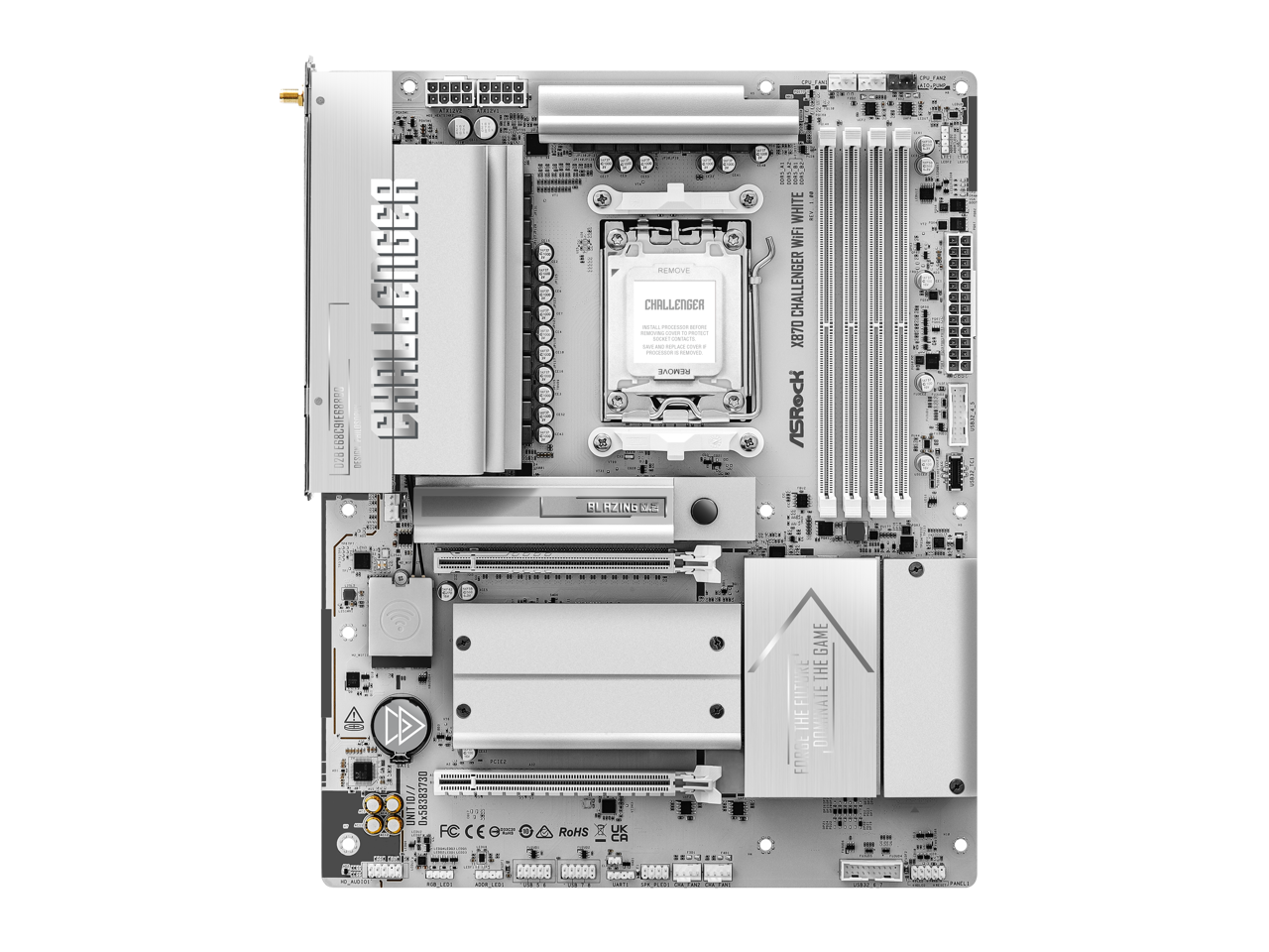 E68C9IE68888 028  
2  
REMOVE CHALLENGER - COMPAN so - ... y REMOVE  
WHITE WiFi CHALLENGER X870 ASROCK  
BLAZING ME  
LE> ------ UNITID// 0x58383730 40 39889 -  
REPRE E RoHS UK CA - 6606 BARRR AAAAA BOOK 8888  
10  
GAME FUTURE THE THE DOMINATE FORGE