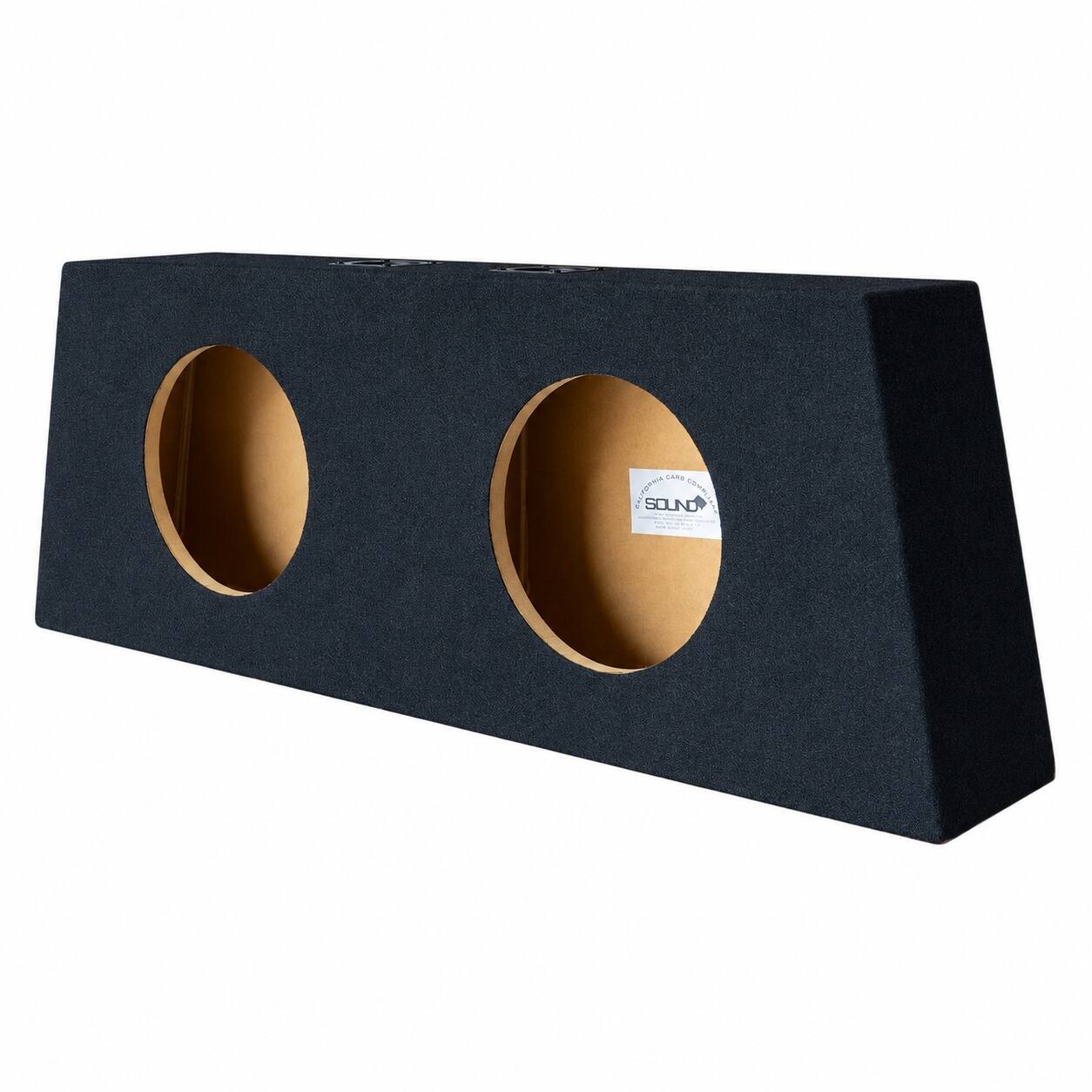 LRE PRLTORNA SOUND