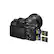 22 O 5ED N-AEL -0 Fn DSP 50 C4 D TOUGH 5 IMMA 2920m A S I ANOS T TOUAI e T 1520 a a I SONY I CEEAL I EAC I CEEAL I