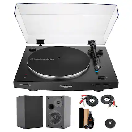U a audio-technica ... i SPEIT .. - 0 audio-technica ictoai STEW wainh - GEAN mLAe wath