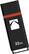 Back. Kodak - Kodak USB2.0 K100 32GB Flash Drive (50-pack) - Black.