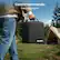 Comfortable Handle
Grab and Go Anytime
Aurzen