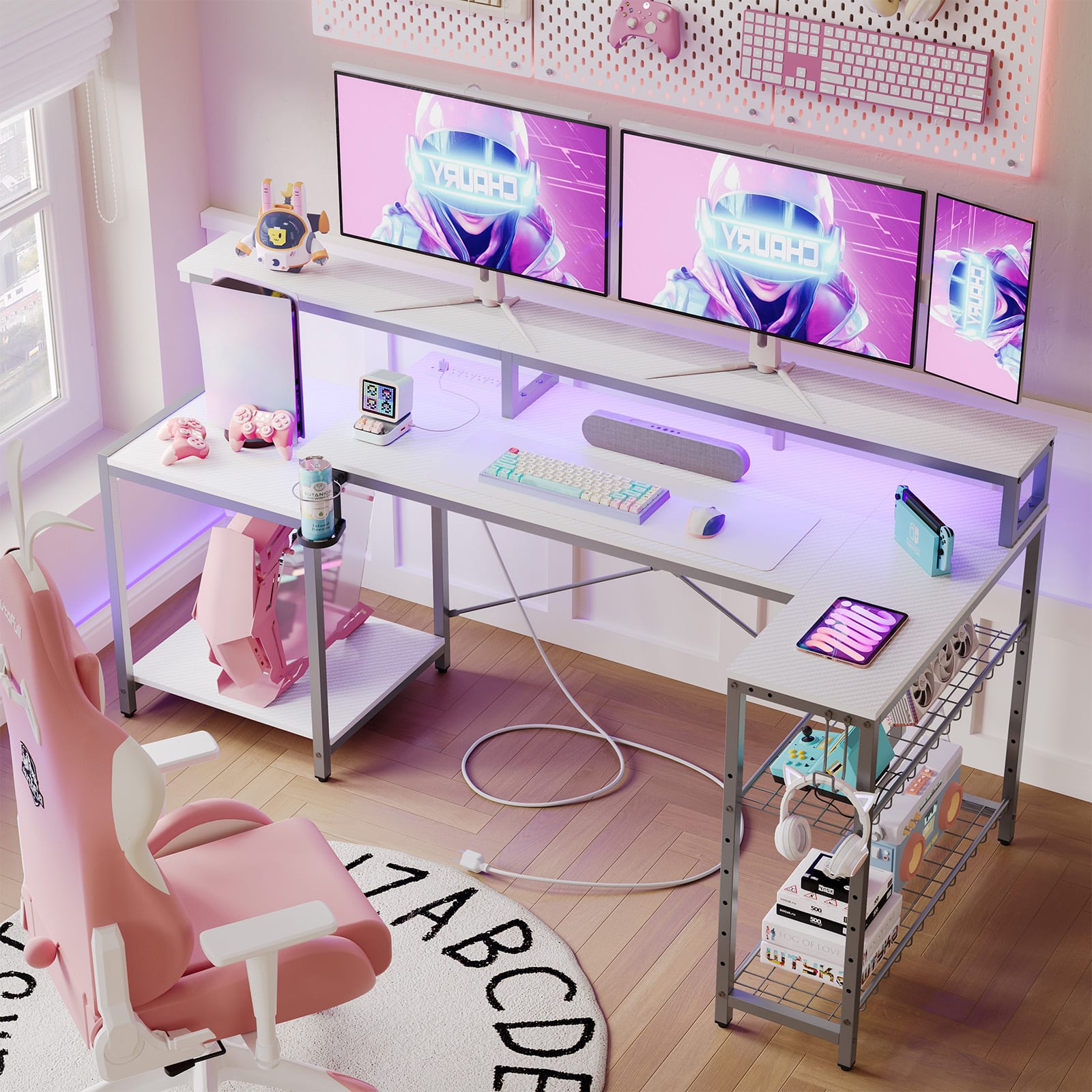 CHAIRY 091 S 2 CHAIRY CHOBA K yO.E MABDA L - - - 11 C N SCRVE WTSK