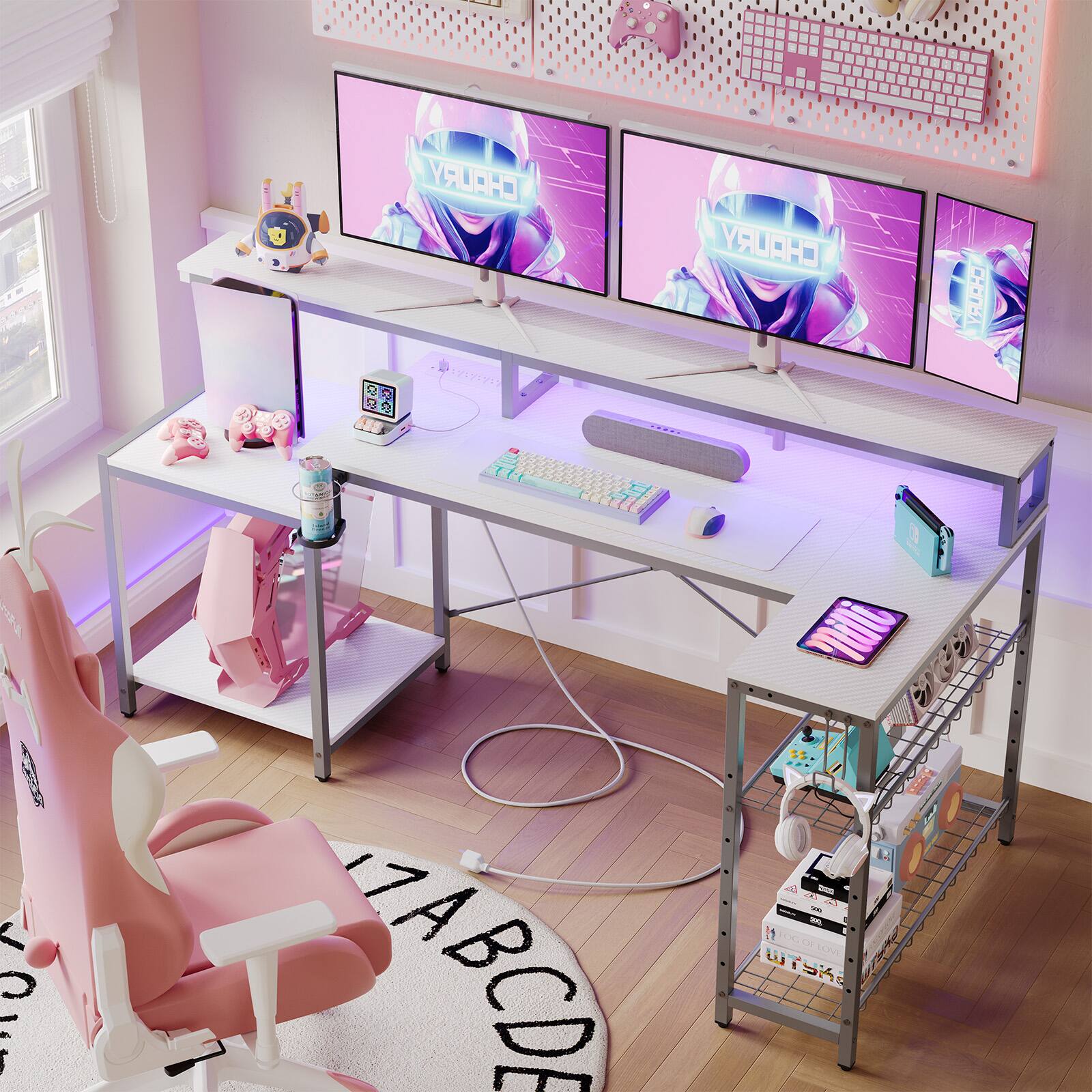 CHAIRY 091 S 2 CHAIRY CHOBA K yO.E MABDA L - - - 11 C N SCRVE WTSK