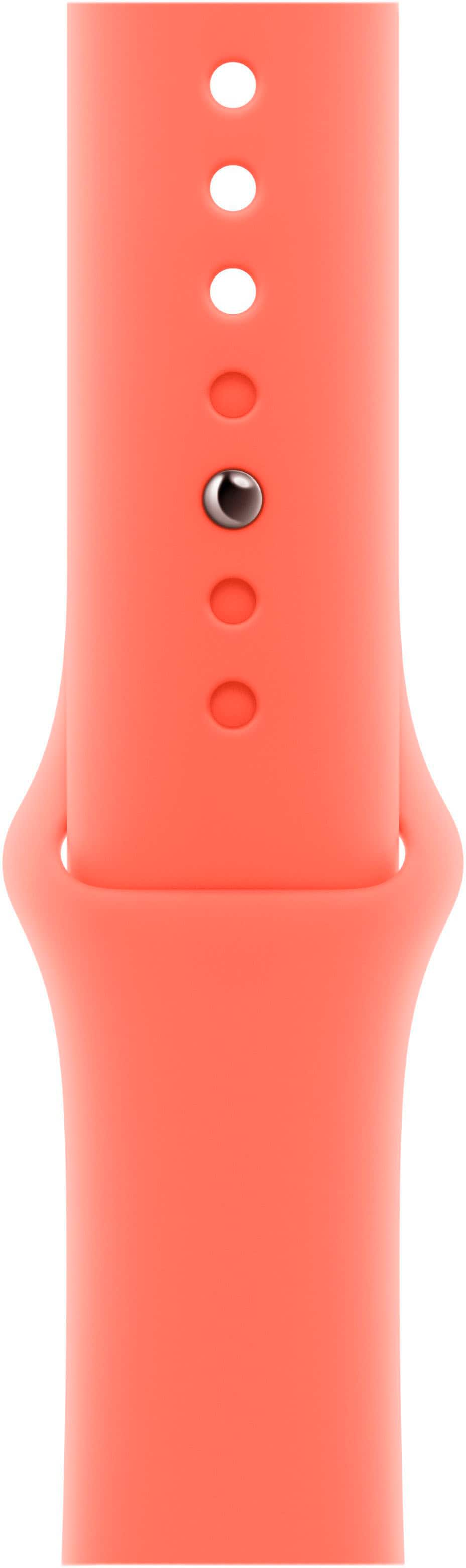 Tangerine