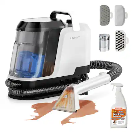UWANT
UWANT OXY PET PRO Spot & Stain Remover
I - unionneroman.com - - 2015
VISIONAL
