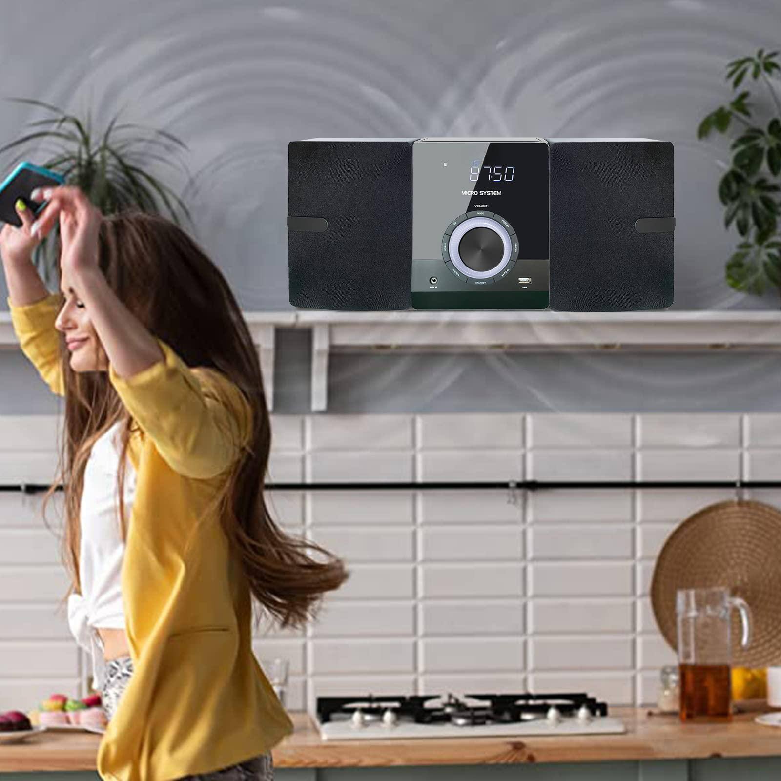 87:50  
MUSIC SYSTEM