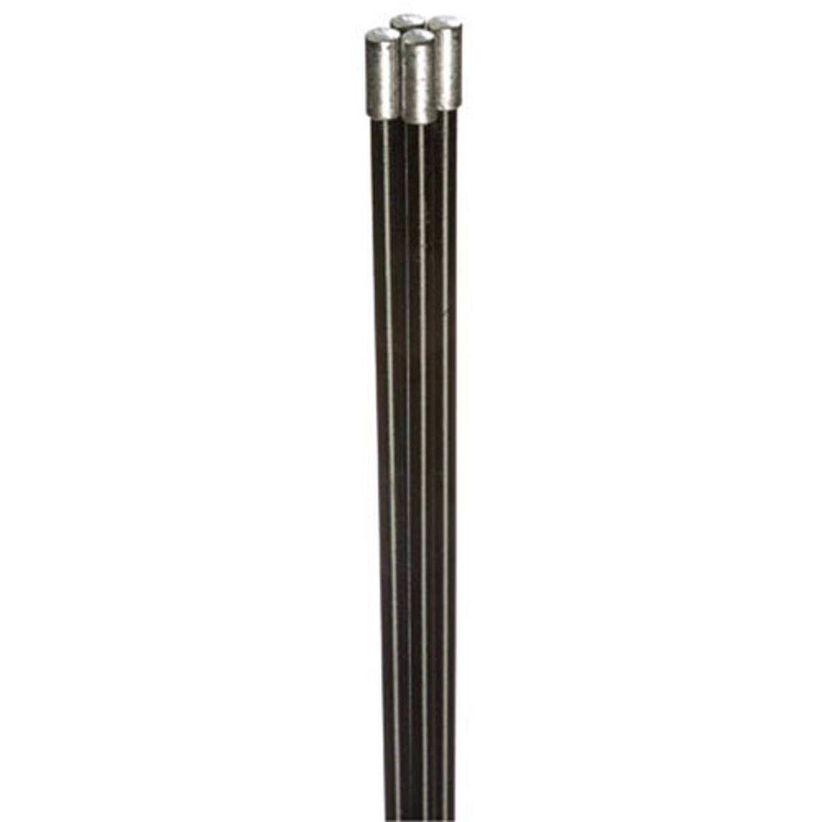 Alt View 1. Glow - Glow Rods for 24" X 24" Softbox.