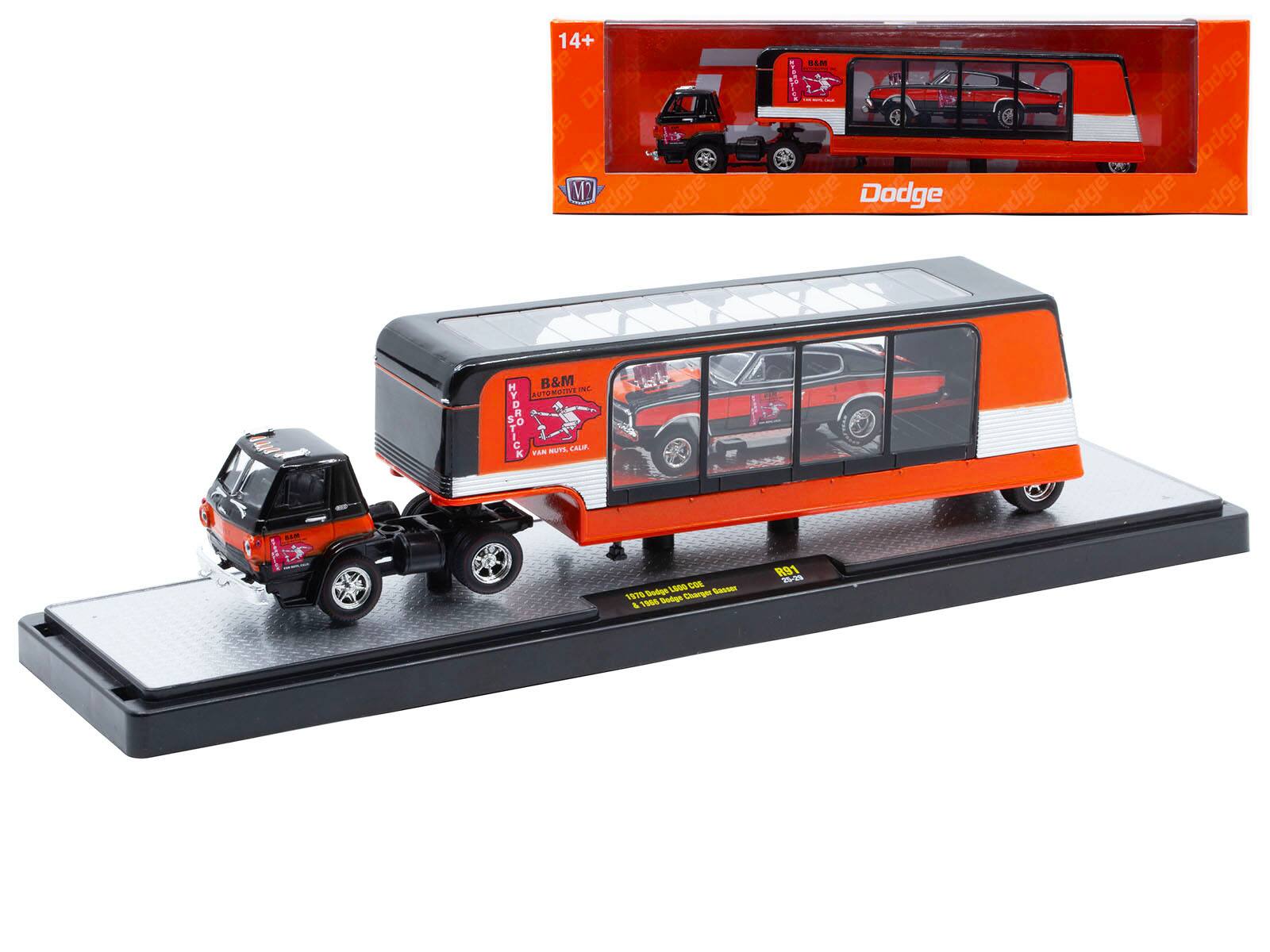 14+ BM PP N M7 adge adge dge adge Dodge dge adge yodge edge dge B&M INC BUSDMOSVE HYDROi MUTI CALP caM Bm E LAM CRE -ve 1ES Bwige Coarger & 1906 Budge R91 25-38