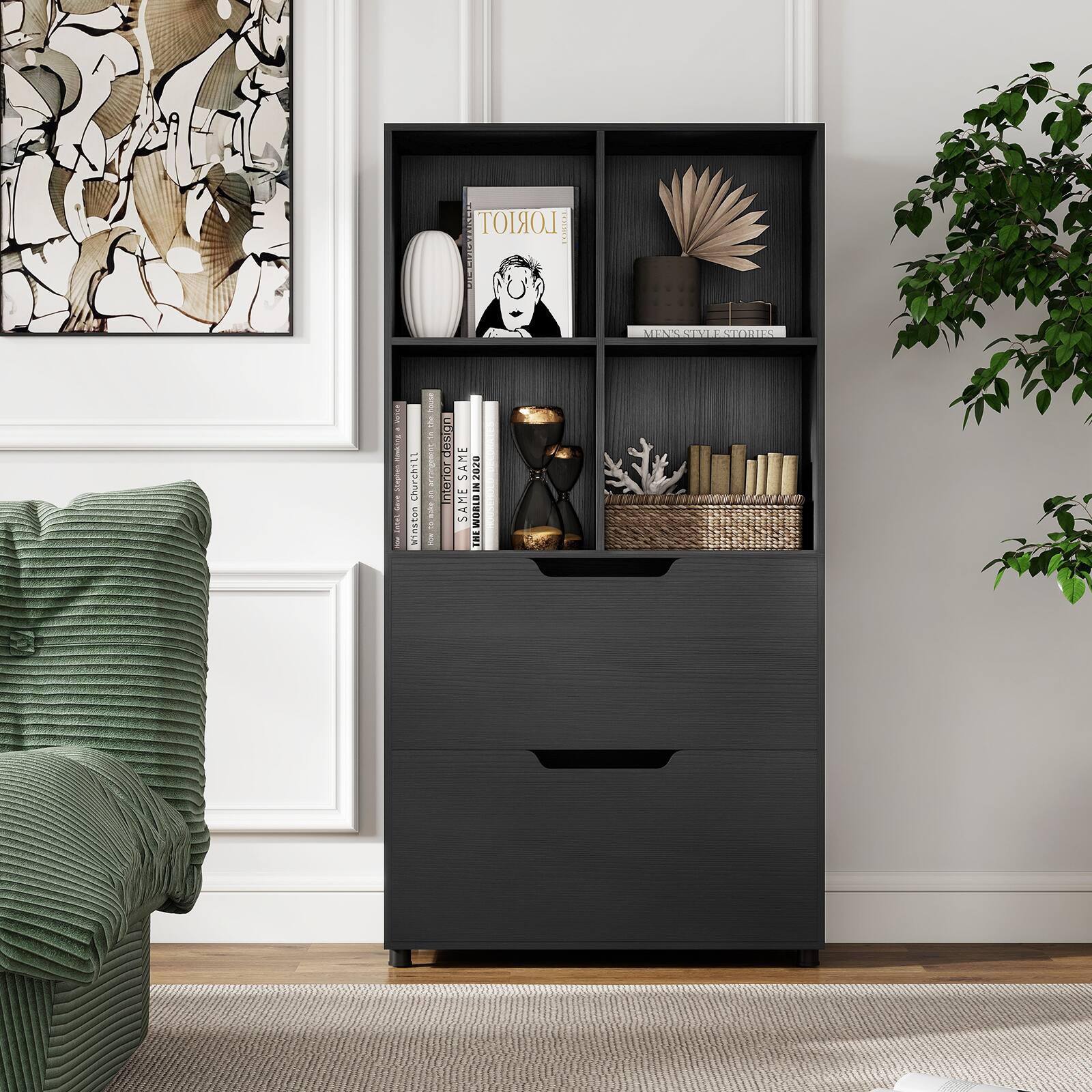 E LORIOT | MEN'S STYLE STORIES | Winston Churchill | ES aonge | 5 | ubrsa nterord SAME Bzz 5 ONJ SAME WORLD