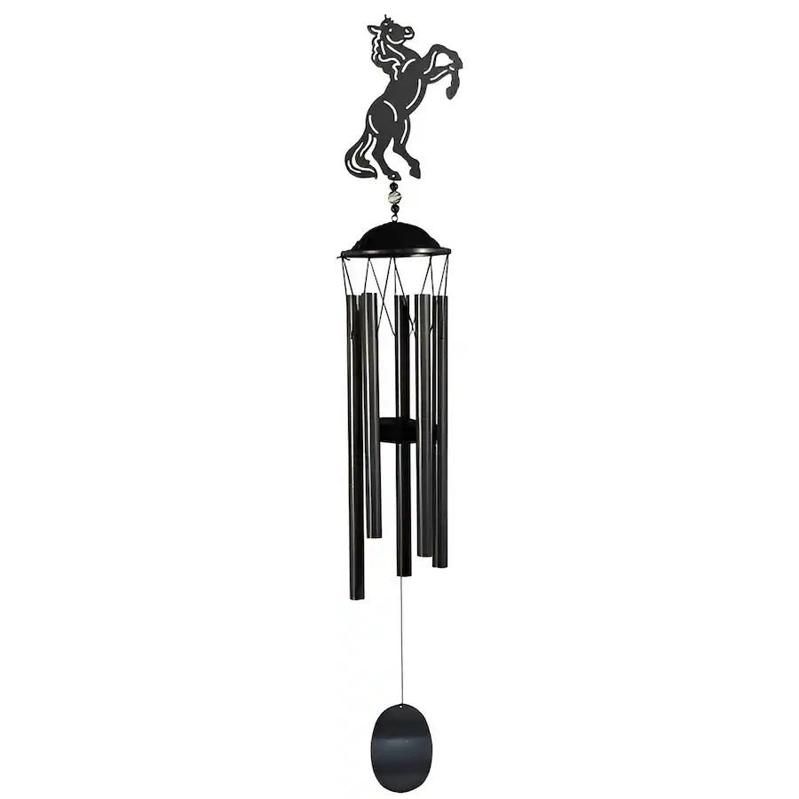 Chime Stand FC Design 38