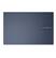 ASUS Vivobook