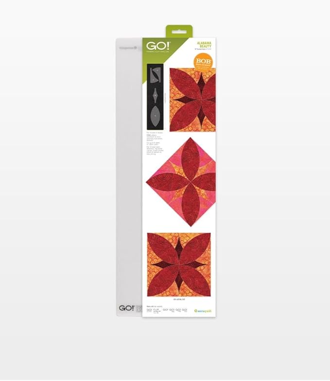GO! ALABAMA BEAUTY BOB GO!  
9g
