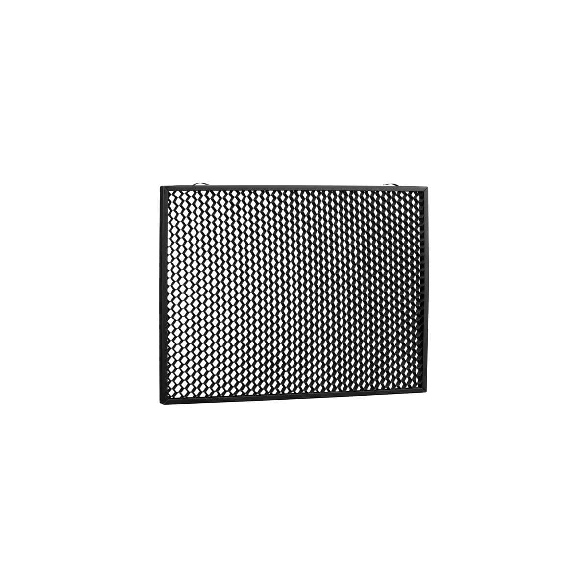 Godox - Honeycomb for LD75R RGB Panel Light