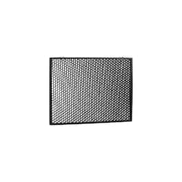 Godox - Honeycomb for LD75R RGB Panel Light