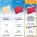 Everyday Filing
Organize with Color
Lighter Interior Prevents Misfiling
Pendaflex® File Folders
Manila
Durable 11 pt. Covers
Letter/Legal Sizes
Pendaflex® File Folders
Assorted Colors
Durable 11 pt. Covers
Letter/Legal Sizes
Pendaflex® Two-Tone Color File Folders
Variety of Colors with Lighter Interior
Durable 11 pt. Covers
Letter/Legal Sizes